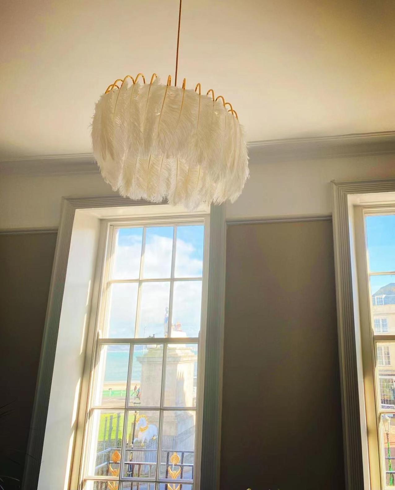 Chapter 1 Hotels Weymouth Chambre photo