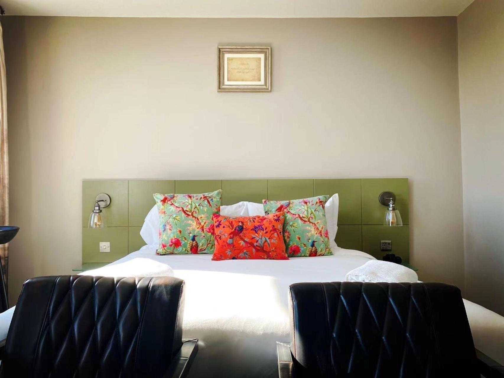 Chapter 1 Hotels Weymouth Chambre photo